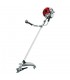 Kosa spalinowa 1250W, 43cc, silnik dwusuwowy