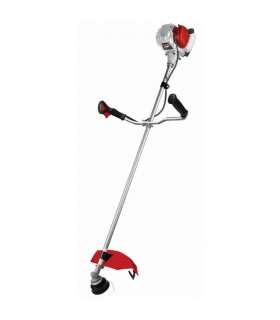 Kosa spalinowa 900W 35,8cc 4T