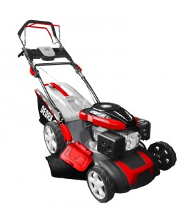 Kosiarka spal. z nap.reg.pr.2,7kW,159cc Lonciin,46