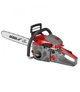 Pilarka spalinowa łańcuchowa 2,1kW 45cm