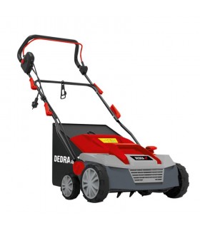 Wertykulator/aerator 1800W