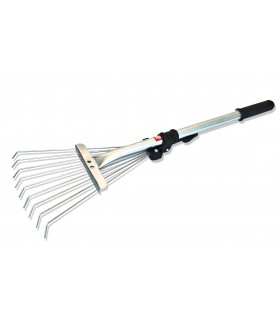 BIG - DR50 GRABIE Z DRUTU REGULOWANE MAŁE