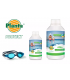 PLANTA PROTECT ALBA 1kg /6/