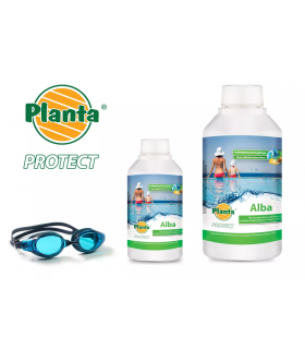 PLANTA PROTECT ALBA 1kg /6/