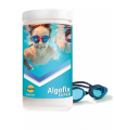 PLANTA PROTECT ALGOFIX SUPER 1000g /6/