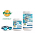 PLANTA PROTECT CHEMOCHLOR T duże tabl. (200g) 400g