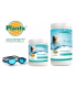 PLANTA PROTECT CHEMOCHLOR T granulat 65 500g 
