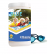 PLANTA PROTECT CHLOROX BLUE multitab. małe 1000g