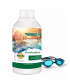 PLANTA PROTECT FLOCKFIX płynny 1kg 
