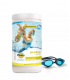 PLANTA PROTECT PH Minus Granulat 1,5kg