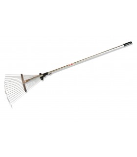 BIG - DR GRABIE Z DRUTU REG. DUŻE