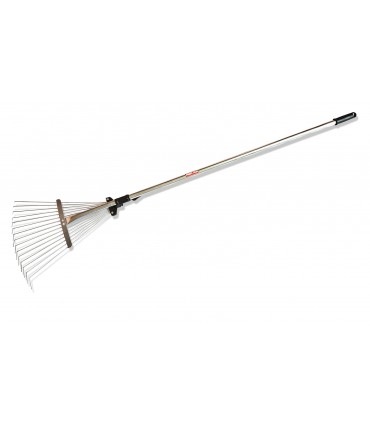 BIG - DR GRABIE Z DRUTU REG. DUŻE