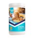 PLANTA PROTECT DIACLOR PS 200/10 Funkcji 1kg