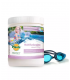 PLANTA PROTECT CHEMOCHLOR T multitabl. małe 1kg