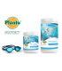 PLANTA PROTECT CHEMOCHLOR T szybkie tabl. 500g