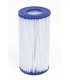 BESTWAY FILTR DO POMPY TYP III