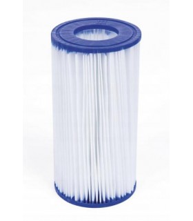 BESTWAY FILTR DO POMPY TYP III