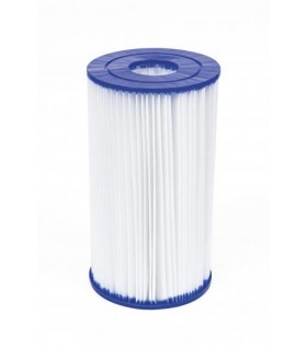 FILTR DO POMPY FILTRUJĄCEJ TYP IV