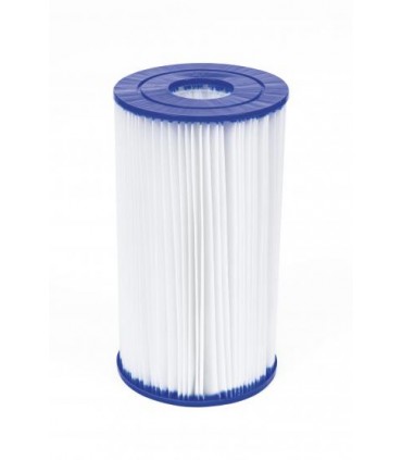 FILTR DO POMPY FILTRUJĄCEJ TYP IV