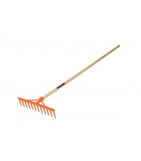 BIG - S12 GRABIE DO SIANA