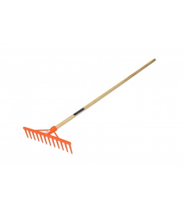 BIG - S12 GRABIE DO SIANA