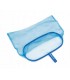 BESTWAY SIATKA DO CZYSZCZENIA BASENU 43x21