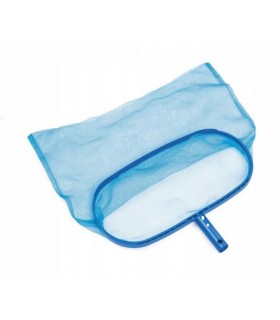 BESTWAY SIATKA DO CZYSZCZENIA BASENU 43x21