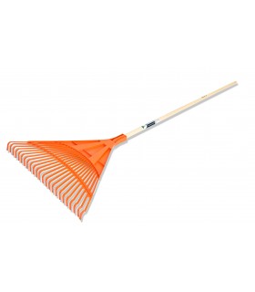 BIG - B27 GRABIE PLASTIKOWE 