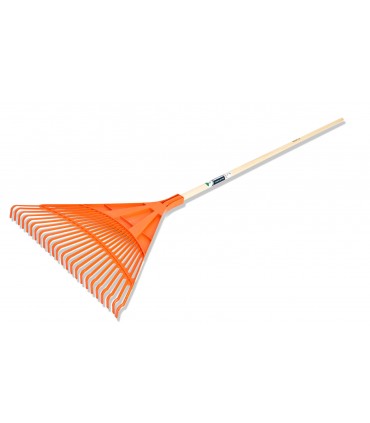 BIG - B27 GRABIE PLASTIKOWE 