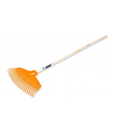 BIG - H25 GRABIE PLASTIKOWE