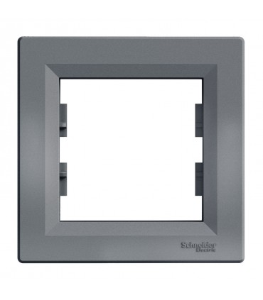 ASFORA STAL RAMKA 1X