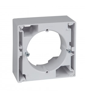 SEDNA BIAŁY PUSZKA NT 1X