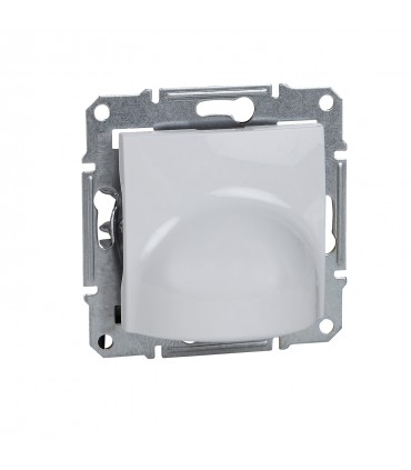 SEDNA MODUŁ BIAŁY WYJŚCIE KABLOWE