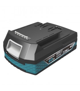 SAS Akumulator 2.0Ah 18V Li-Ion