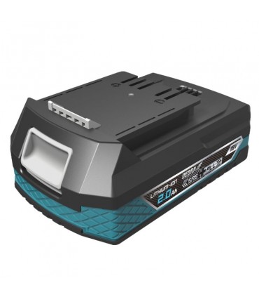 SAS Akumulator 2.0Ah 18V Li-Ion