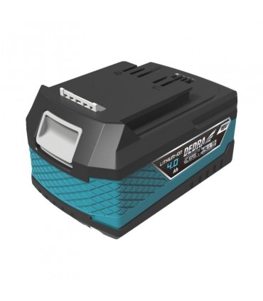 SAS Akumulator 4.0Ah 18V Li-Ion