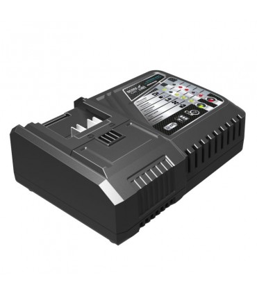 SAS Szybka ład. smart do DED7032, DED7034, DED7035