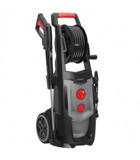 Myjka wysokociśnieniowa 2300W