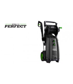 M MYJKA CIŚNIENIOWA 3000W HPC180BI S055398902