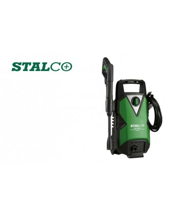 M MYJKA CIŚNIENIOWA 1500W HPC120A S055397901