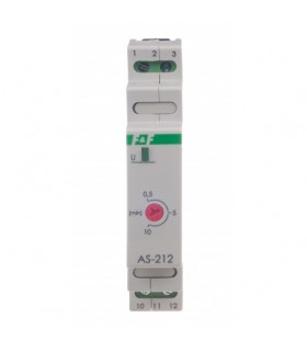 FF AS-212 AUTOMAT SCHODOWY