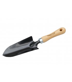 BIG - MN01 ŁOPATKA OGRODN. DO KWIATÓW