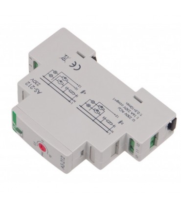 FF AS-212 AUTOMAT SCHODOWY