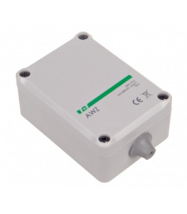 FF AWZ-16 AUTOMAT ZMIERZCHOWY NT