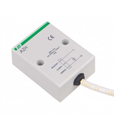 FF AZH AUTOMAT ZMIERZCHOWY NT