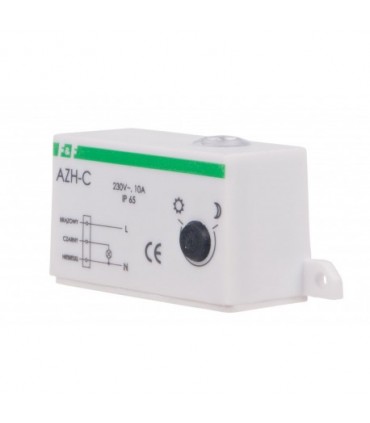 FF AZH-C AUTOMAT ZMIERZCHOWY