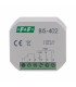 FF BIS-402 PRZEKAŹNIK BISTABILNY 10A 230V AC