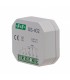 FF BIS-402 PRZEKAŹNIK BISTABILNY 10A 230V AC