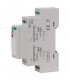 FF BIS-411 PRZEKAŹNIK BISTABILNY 16A 1P 1M 230V AC