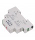FF BIS-413 PRZEKAŹNIK BISTABILNY 16A 1M 1P 230V AC